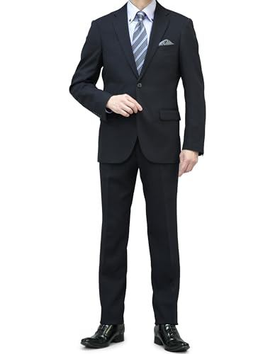 ab7 シングルスーツ | 通販・人気ランキング - 価格.com